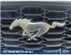 2025 Ford Mustang EcoBoost Premium (Stk: 26P081) in Kamloops - Image 9 of 25