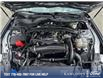 2025 Ford Mustang EcoBoost Premium (Stk: 26P081) in Kamloops - Image 10 of 25