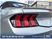 2025 Ford Mustang EcoBoost Premium (Stk: 26P081) in Kamloops - Image 11 of 25