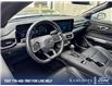 2025 Ford Mustang EcoBoost Premium (Stk: 26P081) in Kamloops - Image 13 of 25