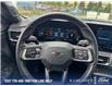 2025 Ford Mustang EcoBoost Premium (Stk: 26P081) in Kamloops - Image 14 of 25