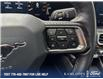 2025 Ford Mustang EcoBoost Premium (Stk: 26P081) in Kamloops - Image 16 of 25