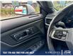 2025 Ford Mustang EcoBoost Premium (Stk: 26P081) in Kamloops - Image 17 of 25