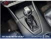 2025 Ford Mustang EcoBoost Premium (Stk: 26P081) in Kamloops - Image 18 of 25