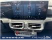 2025 Ford Mustang EcoBoost Premium (Stk: 26P081) in Kamloops - Image 19 of 25