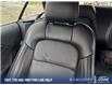 2025 Ford Mustang EcoBoost Premium (Stk: 26P081) in Kamloops - Image 20 of 25