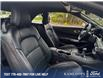 2025 Ford Mustang EcoBoost Premium (Stk: 26P081) in Kamloops - Image 22 of 25