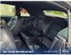 2025 Ford Mustang EcoBoost Premium (Stk: 26P081) in Kamloops - Image 23 of 25