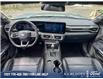 2025 Ford Mustang EcoBoost Premium (Stk: 26P081) in Kamloops - Image 24 of 25