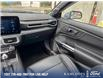 2025 Ford Mustang EcoBoost Premium (Stk: 26P081) in Kamloops - Image 25 of 25