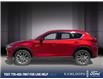 2019 Mazda CX-5 Signature (Stk: YT059A) in Kamloops - Image 3 of 25
