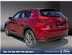 2019 Mazda CX-5 Signature (Stk: YT059A) in Kamloops - Image 4 of 25