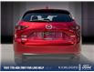 2019 Mazda CX-5 Signature (Stk: YT059A) in Kamloops - Image 5 of 25
