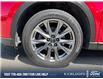 2019 Mazda CX-5 Signature (Stk: YT059A) in Kamloops - Image 6 of 25