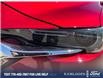 2019 Mazda CX-5 Signature (Stk: YT059A) in Kamloops - Image 8 of 25