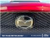 2019 Mazda CX-5 Signature (Stk: YT059A) in Kamloops - Image 9 of 25
