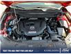 2019 Mazda CX-5 Signature (Stk: YT059A) in Kamloops - Image 10 of 25
