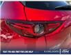 2019 Mazda CX-5 Signature (Stk: YT059A) in Kamloops - Image 11 of 25