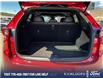 2019 Mazda CX-5 Signature (Stk: YT059A) in Kamloops - Image 12 of 25
