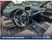 2019 Mazda CX-5 Signature (Stk: YT059A) in Kamloops - Image 13 of 25