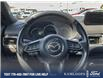 2019 Mazda CX-5 Signature (Stk: YT059A) in Kamloops - Image 14 of 25