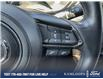 2019 Mazda CX-5 Signature (Stk: YT059A) in Kamloops - Image 16 of 25
