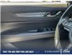 2019 Mazda CX-5 Signature (Stk: YT059A) in Kamloops - Image 17 of 25