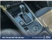 2019 Mazda CX-5 Signature (Stk: YT059A) in Kamloops - Image 18 of 25