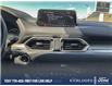 2019 Mazda CX-5 Signature (Stk: YT059A) in Kamloops - Image 19 of 25