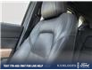 2019 Mazda CX-5 Signature (Stk: YT059A) in Kamloops - Image 20 of 25