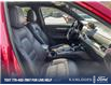 2019 Mazda CX-5 Signature (Stk: YT059A) in Kamloops - Image 22 of 25