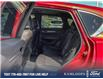 2019 Mazda CX-5 Signature (Stk: YT059A) in Kamloops - Image 23 of 25