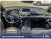 2019 Mazda CX-5 Signature (Stk: YT059A) in Kamloops - Image 24 of 25