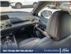2019 Mazda CX-5 Signature (Stk: YT059A) in Kamloops - Image 25 of 25