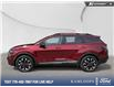 2024 Kia Sportage X-Line Limited w/Black Interior (Stk: 6T0118A) in Kamloops - Image 3 of 25 2024 Kia Sportage X-Line Limited w/Black Interior (Stk: 6T0118A) in Kamloops - Image 3 of 25