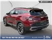 2024 Kia Sportage X-Line Limited w/Black Interior (Stk: 6T0118A) in Kamloops - Image 4 of 25 2024 Kia Sportage X-Line Limited w/Black Interior (Stk: 6T0118A) in Kamloops - Image 4 of 25