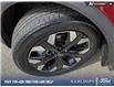 2024 Kia Sportage X-Line Limited w/Black Interior (Stk: 6T0118A) in Kamloops - Image 8 of 25 2024 Kia Sportage X-Line Limited w/Black Interior (Stk: 6T0118A) in Kamloops - Image 8 of 25