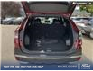 2024 Kia Sportage X-Line Limited w/Black Interior (Stk: 6T0118A) in Kamloops - Image 9 of 25 2024 Kia Sportage X-Line Limited w/Black Interior (Stk: 6T0118A) in Kamloops - Image 9 of 25
