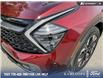 2024 Kia Sportage X-Line Limited w/Black Interior (Stk: 6T0118A) in Kamloops - Image 10 of 25 2024 Kia Sportage X-Line Limited w/Black Interior (Stk: 6T0118A) in Kamloops - Image 10 of 25