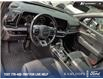 2024 Kia Sportage X-Line Limited w/Black Interior (Stk: 6T0118A) in Kamloops - Image 11 of 25 2024 Kia Sportage X-Line Limited w/Black Interior (Stk: 6T0118A) in Kamloops - Image 11 of 25