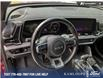 2024 Kia Sportage X-Line Limited w/Black Interior (Stk: 6T0118A) in Kamloops - Image 12 of 25 2024 Kia Sportage X-Line Limited w/Black Interior (Stk: 6T0118A) in Kamloops - Image 12 of 25