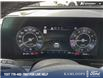 2024 Kia Sportage X-Line Limited w/Black Interior (Stk: 6T0118A) in Kamloops - Image 13 of 25 2024 Kia Sportage X-Line Limited w/Black Interior (Stk: 6T0118A) in Kamloops - Image 13 of 25