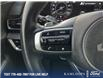 2024 Kia Sportage X-Line Limited w/Black Interior (Stk: 6T0118A) in Kamloops - Image 14 of 25 2024 Kia Sportage X-Line Limited w/Black Interior (Stk: 6T0118A) in Kamloops - Image 14 of 25