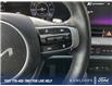 2024 Kia Sportage X-Line Limited w/Black Interior (Stk: 6T0118A) in Kamloops - Image 15 of 25 2024 Kia Sportage X-Line Limited w/Black Interior (Stk: 6T0118A) in Kamloops - Image 15 of 25