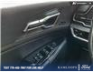 2024 Kia Sportage X-Line Limited w/Black Interior (Stk: 6T0118A) in Kamloops - Image 16 of 25 2024 Kia Sportage X-Line Limited w/Black Interior (Stk: 6T0118A) in Kamloops - Image 16 of 25