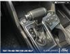 2024 Kia Sportage X-Line Limited w/Black Interior (Stk: 6T0118A) in Kamloops - Image 17 of 25 2024 Kia Sportage X-Line Limited w/Black Interior (Stk: 6T0118A) in Kamloops - Image 17 of 25