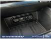 2024 Kia Sportage X-Line Limited w/Black Interior (Stk: 6T0118A) in Kamloops - Image 18 of 25 2024 Kia Sportage X-Line Limited w/Black Interior (Stk: 6T0118A) in Kamloops - Image 18 of 25
