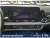2024 Kia Sportage X-Line Limited w/Black Interior (Stk: 6T0118A) in Kamloops - Image 19 of 25 2024 Kia Sportage X-Line Limited w/Black Interior (Stk: 6T0118A) in Kamloops - Image 19 of 25
