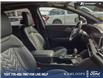 2024 Kia Sportage X-Line Limited w/Black Interior (Stk: 6T0118A) in Kamloops - Image 21 of 25 2024 Kia Sportage X-Line Limited w/Black Interior (Stk: 6T0118A) in Kamloops - Image 21 of 25