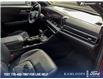 2024 Kia Sportage X-Line Limited w/Black Interior (Stk: 6T0118A) in Kamloops - Image 22 of 25 2024 Kia Sportage X-Line Limited w/Black Interior (Stk: 6T0118A) in Kamloops - Image 22 of 25